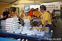 VBS_8901 - 31ma Sagra del Fritto Misto alla Gorzanese - 23_07_2023
